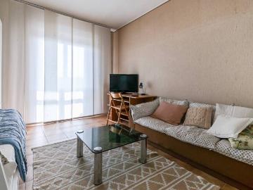 Bresso, Provincia di Monza e della Brianza, Lombardia