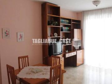 Via Galliano Milano, Zona 9, Milano, Milano Lombardia, Lombardia