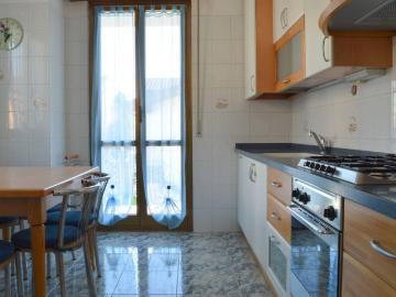 Bresso, Provincia di Monza e della Brianza, Lombardia