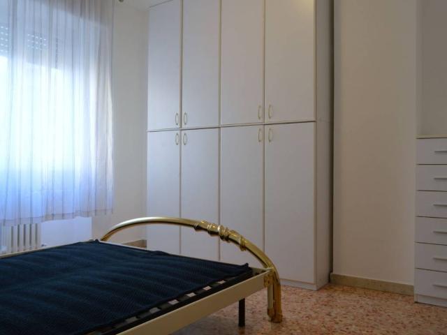 Appartamento in affitto a Bresso MI
