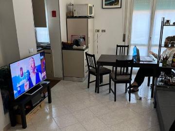 Bresso, Provincia di Monza e della Brianza, Lombardia