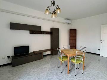 Bresso, Provincia di Monza e della Brianza, Lombardia