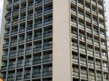 Bresso, Provincia di Monza e della Brianza, Lombardia