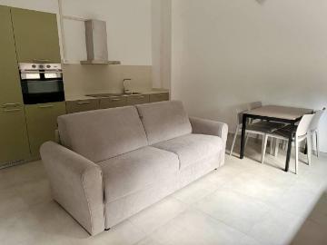 Bresso, Provincia di Monza e della Brianza, Lombardia