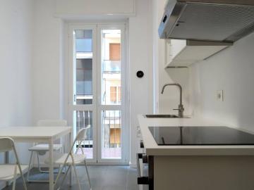 Bresso, Provincia di Monza e della Brianza, Lombardia