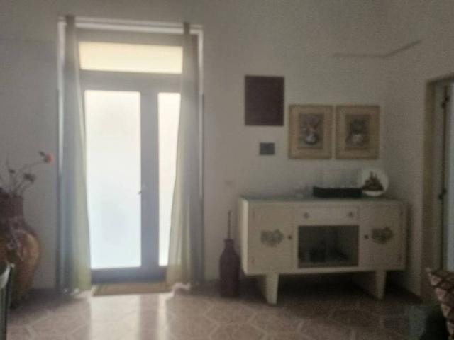 Appartamento in affitto a Brindisi BR