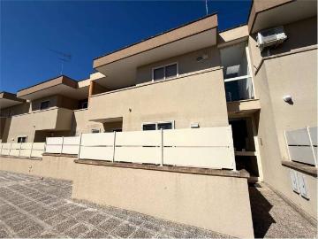 Appartamento in affitto a Brindisi BR