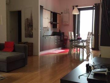 Appartamento in affitto a Brindisi BR