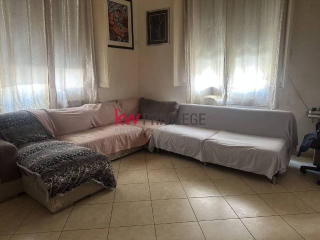 Appartamento in affitto a Brindisi BR