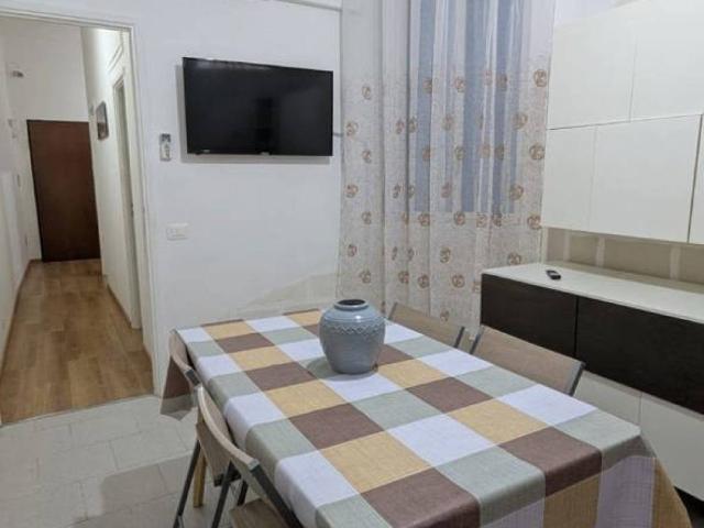 Appartamento in affitto a Brindisi BR