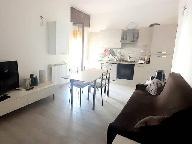 Appartamento in affitto a Brindisi BR
