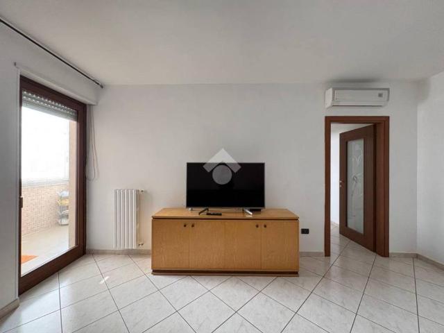 Appartamento in affitto a Brindisi BR