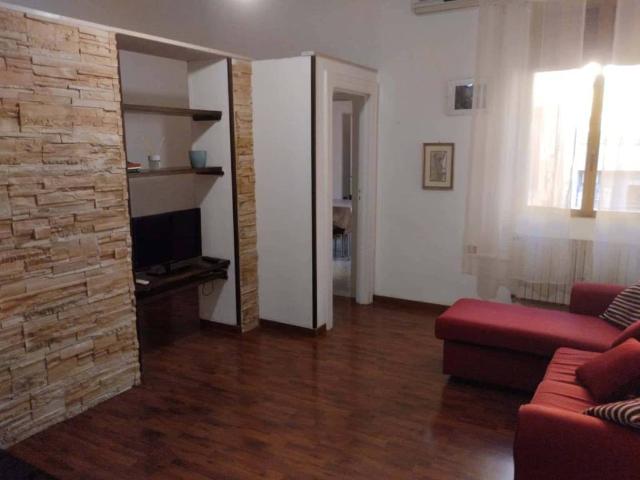 Appartamento in affitto a Brindisi BR