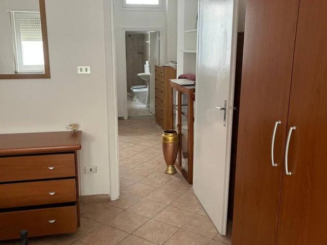 Appartamento in affitto a Brindisi BR