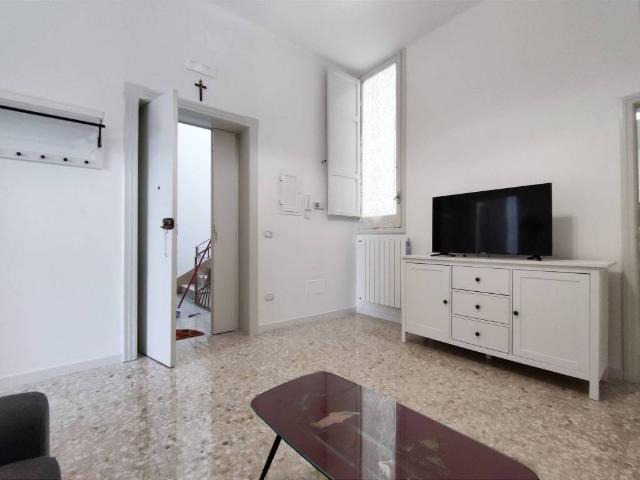 Appartamento in affitto a Brindisi BR