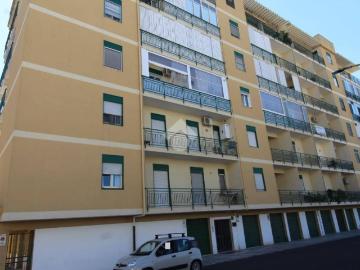 Appartamento in affitto a Brindisi BR