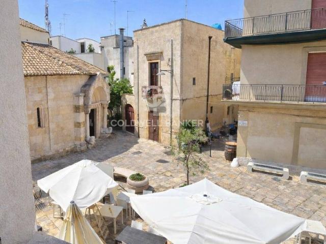 Appartamento in affitto a Brindisi BR