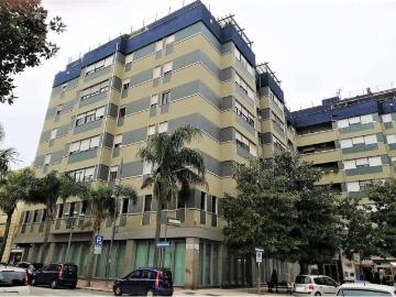 Appartamento in affitto a Brindisi BR