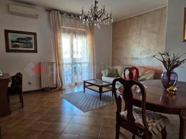 Appartamento in affitto a Brindisi BR