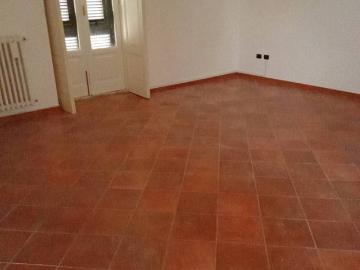 Appartamento in affitto a Brindisi BR