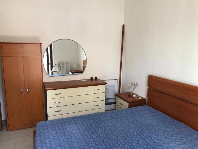 Appartamento in affitto a Brindisi BR