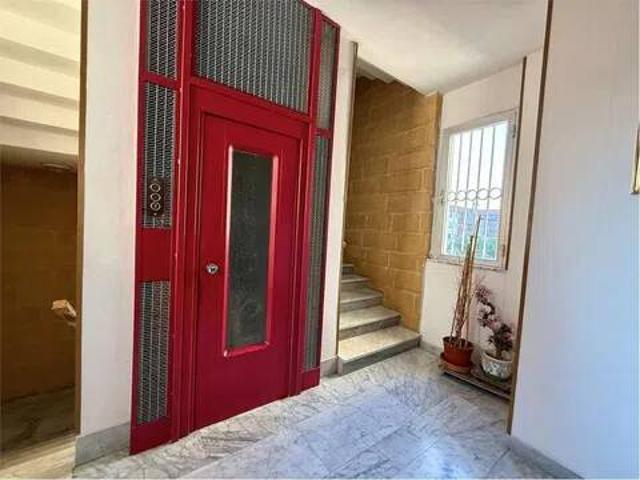 Appartamento in affitto a Brindisi BR