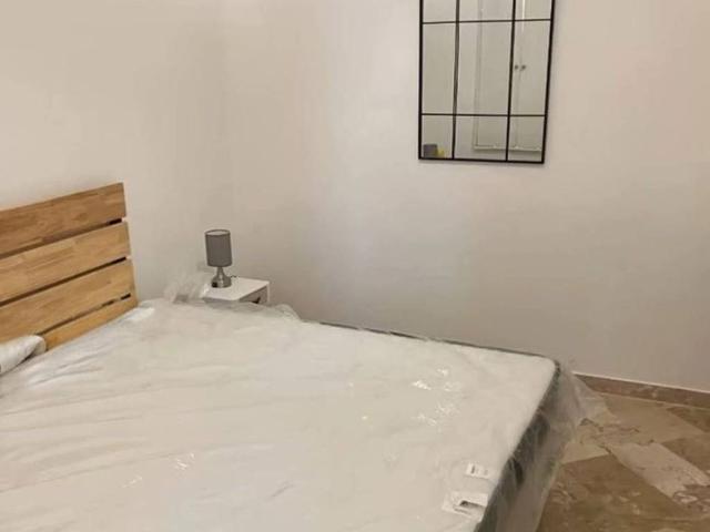 Appartamento in affitto a Brindisi BR