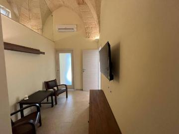 Appartamento in affitto a Brindisi BR