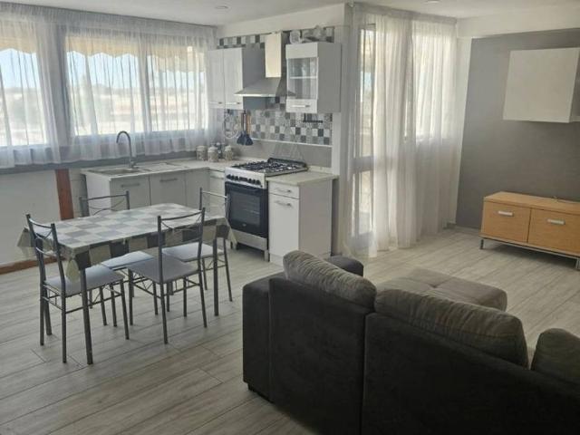 Appartamento in affitto a Brindisi BR