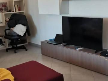 Appartamento in affitto a Brindisi BR