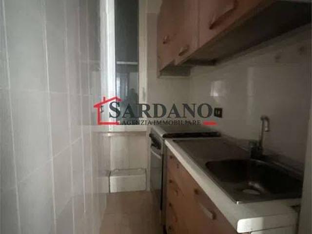 Appartamento in affitto a Brindisi BR