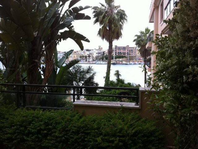 Appartamento in affitto a Brindisi BR