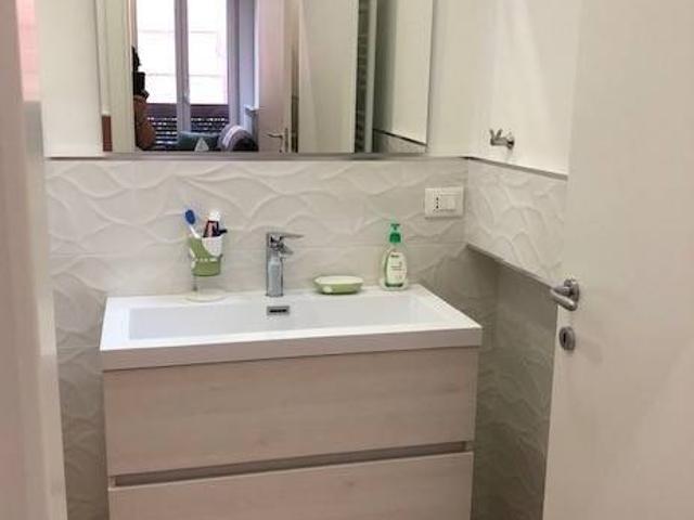 Appartamento in affitto a Brindisi BR
