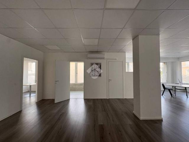 Appartamento in affitto a Brindisi BR