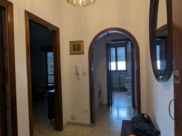 Appartamento in affitto a Brindisi BR
