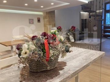 Appartamento in affitto a Brindisi brindisi XX Settembre,88, centrale TrovaCasa