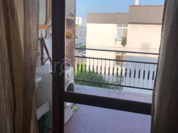 Appartamento in affitto a Brindisi via Antonio Locatelli, arredato, zona residenziale, aria condizionata TrovaCasa