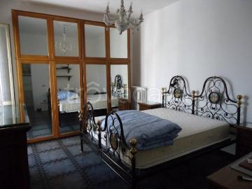Appartamento in affitto a Brindisi via Antonio Locatelli, arredato, zona residenziale, senza ascensore TrovaCasa