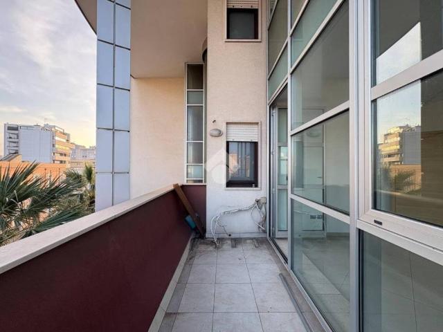 Appartamento in affitto a Brindisi via Appia, 46, non arredato/vuoto, nuova costruzione, contesto signorile TrovaCasa