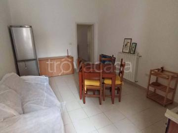 Appartamento in affitto a Brindisi via Romolo TrovaCasa