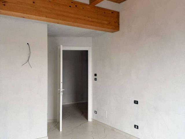 Appartamento in affitto a Bricherasio TO