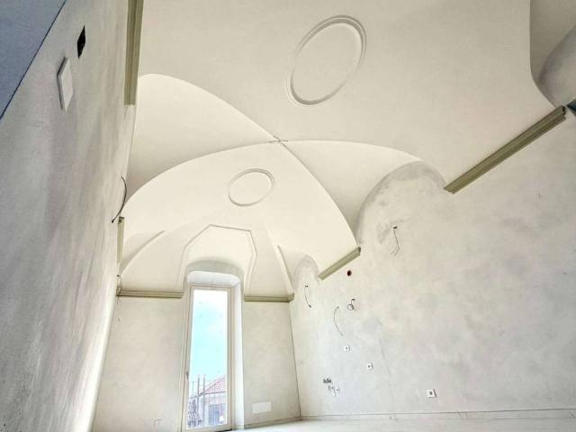 Appartamento in affitto a Bricherasio TO