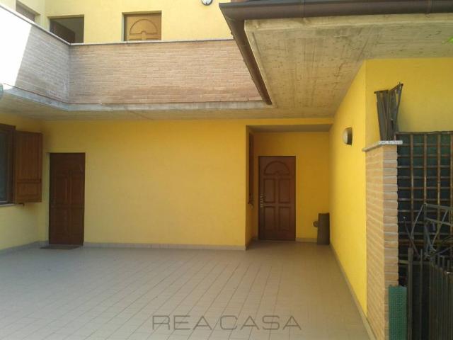 Appartamento in affitto a Brignano Gera d'Adda BG