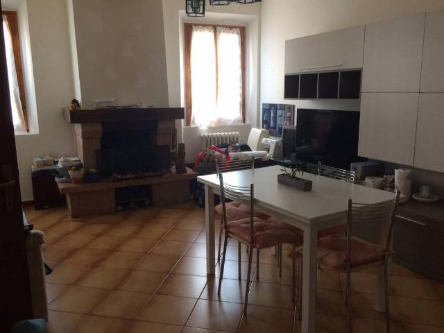 Appartamento in affitto a Brisighella RA