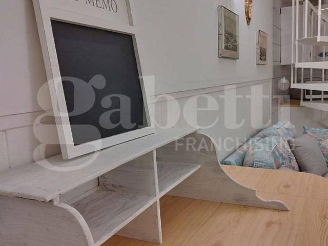 Appartamento in affitto a Brisighella RA