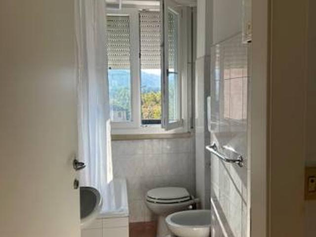 Appartamento in affitto a Brisighella RA
