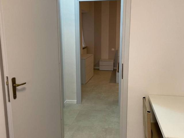 Appartamento in affitto a Brivio LC
