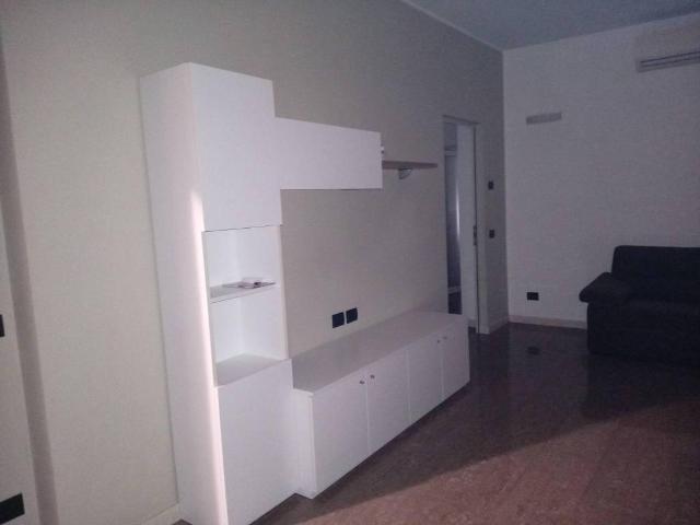 Appartamento in affitto a Broni PV