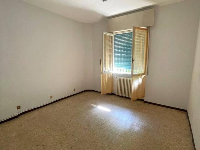 Appartamento in affitto a Broni PV