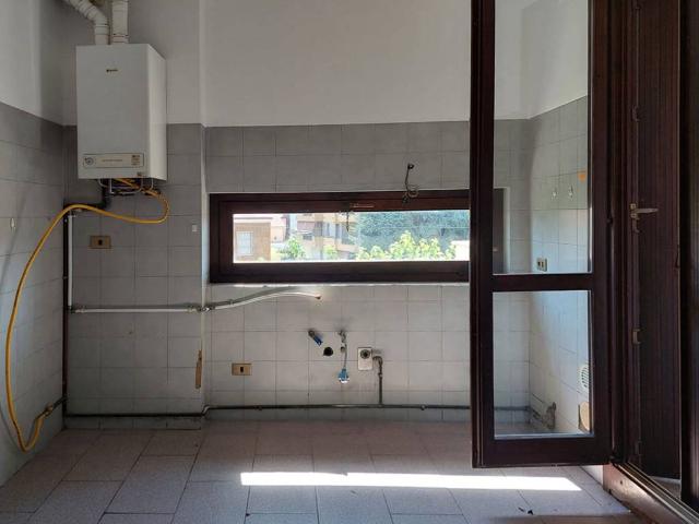 Appartamento in affitto a Brugherio MB